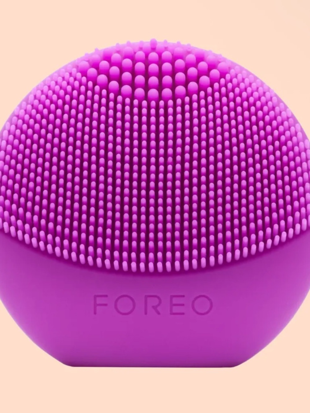 FOREO Facial Device - Picture 6 of 11